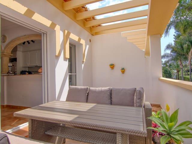 Apartamento en alquiler en Dénia, Alicante Costa Blanca