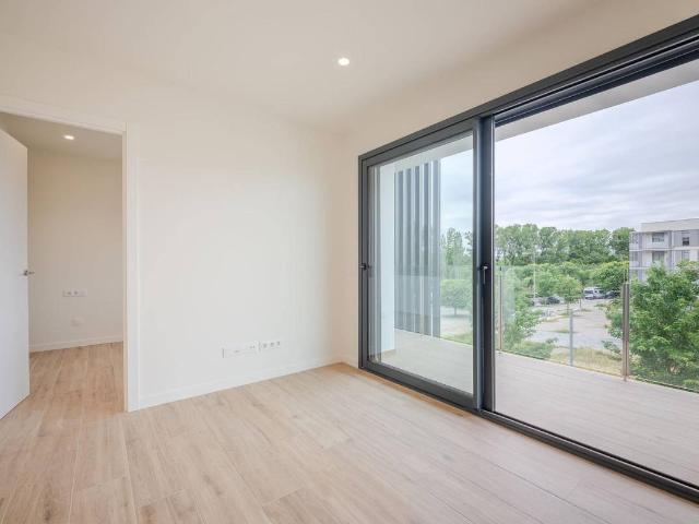 Apartamento en Alquiler en Domeny