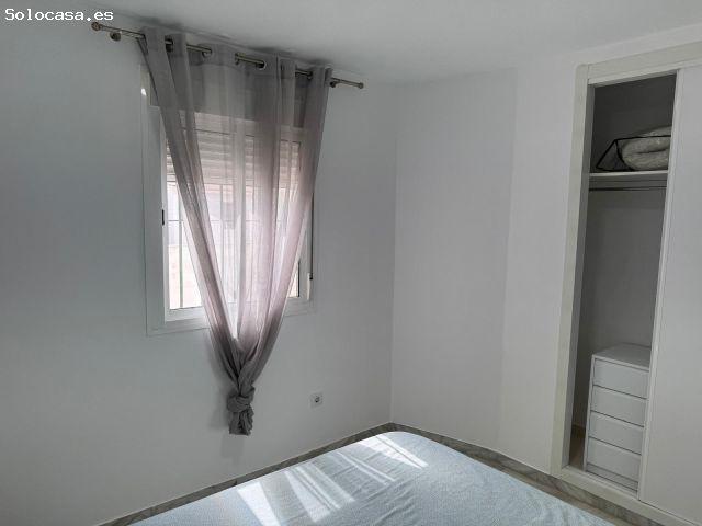 Apartamento en Alquiler en Dos Hermanas, Sevilla
