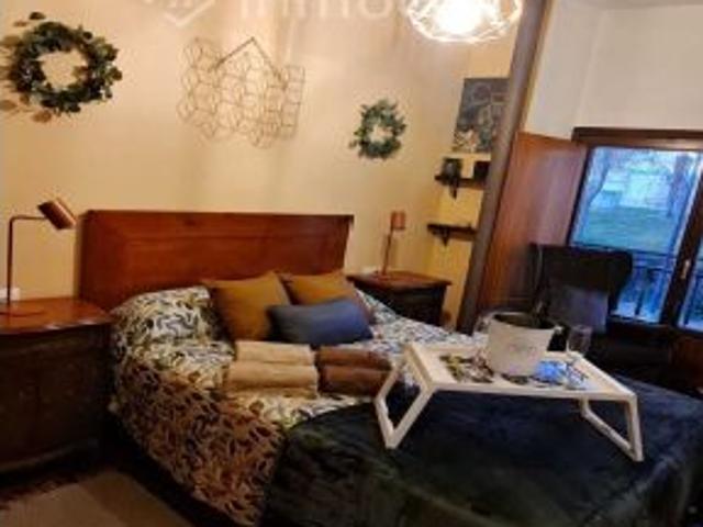Apartamento en Alquiler en Doñinos de Salamanca, Salamanca