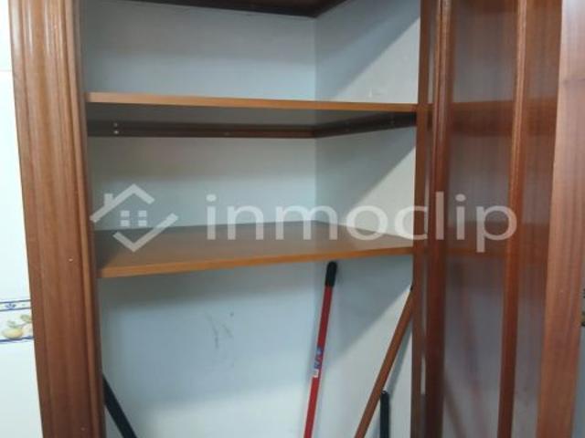Apartamento en Alquiler en Doñinos de Salamanca, Salamanca