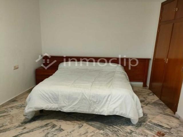 Apartamento en Alquiler en Doñinos de Salamanca, Salamanca