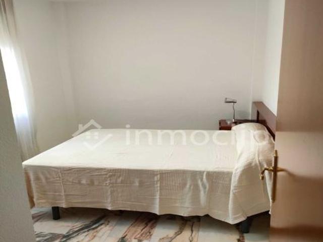 Apartamento en Alquiler en Doñinos de Salamanca, Salamanca