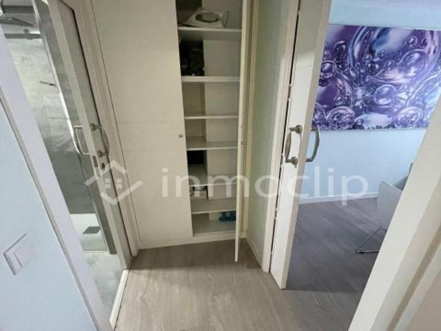 Apartamento en Alquiler en Doñinos de Salamanca, Salamanca