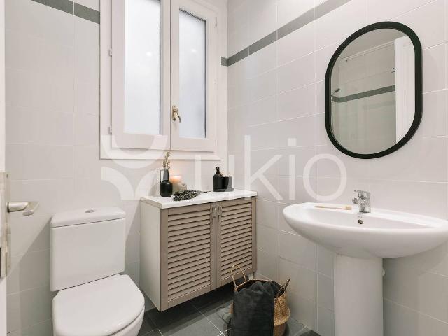 Apartamento en Alquiler en Dreta de l'Eixample