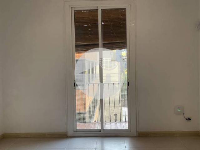 Apartamento en Alquiler en Dreta de l'Eixample