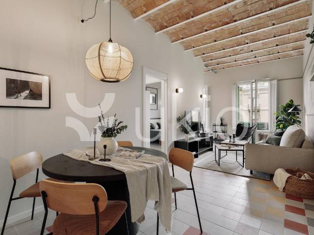 Apartamento en Alquiler en Dreta de l'Eixample