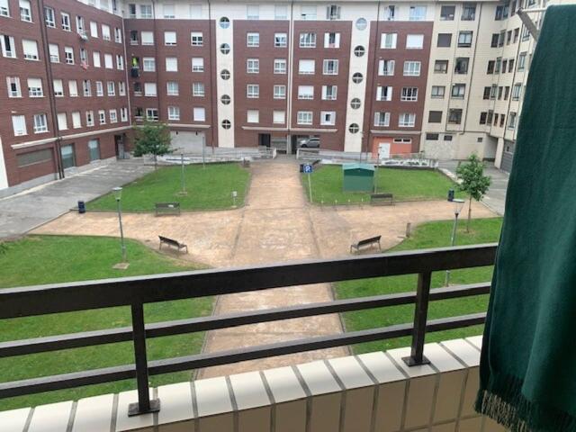 Apartamento en alquiler en Durango, 1 dormitorio