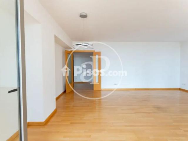 Apartamento en alquiler en Eixample