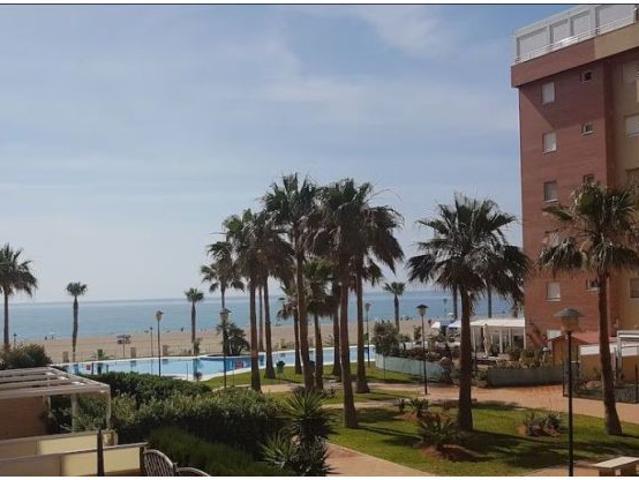 Apartamento en Alquiler en Ejido, El, Almería