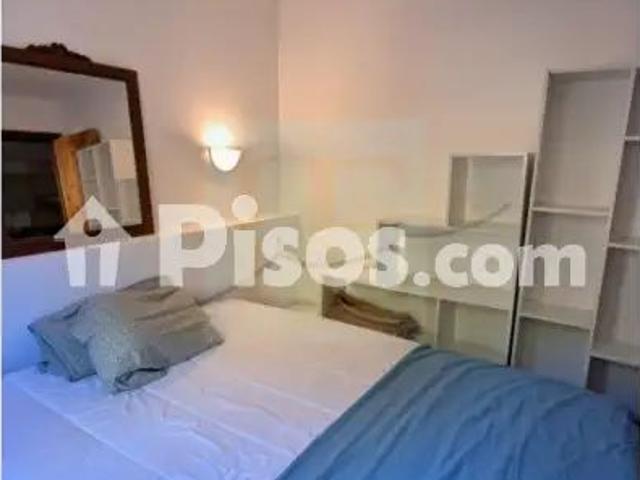 Apartamento en alquiler en El Tarter