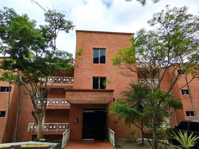 Apartamento en Alquiler en el Trigal SP 10002742