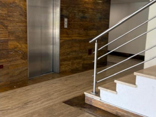 Apartamento en Alquiler en El Bosque MB