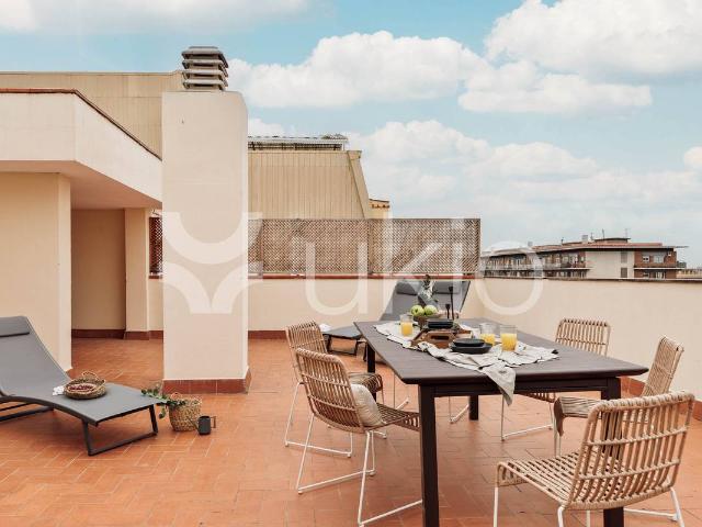 Apartamento en Alquiler en El Camp d'en Grassot i Gràcia Nova