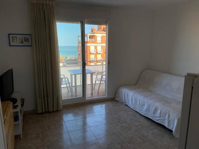 Apartamento en Alquiler en El Maset
