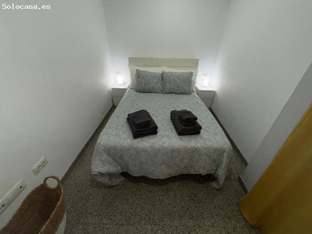 Apartamento en Alquiler en El Médano, Santa Cruz de Tenerife
