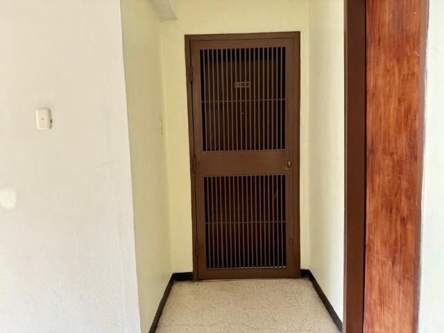 Apartamento en Alquiler en el Oeste de Barquisimeto KV 10218377