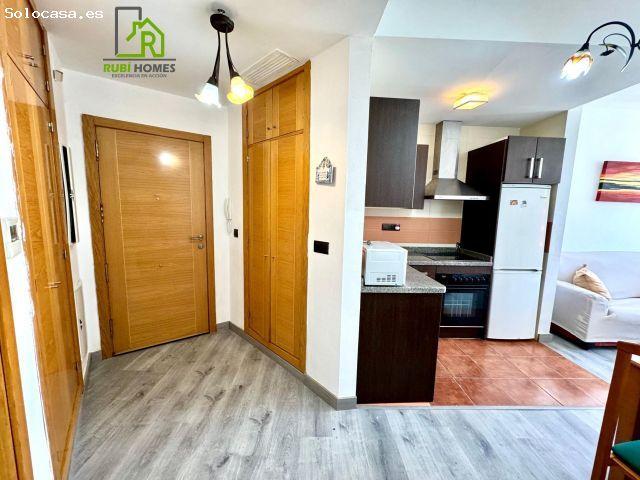 Apartamento en alquiler en El Padul Granada, junto al Ayuntamiento