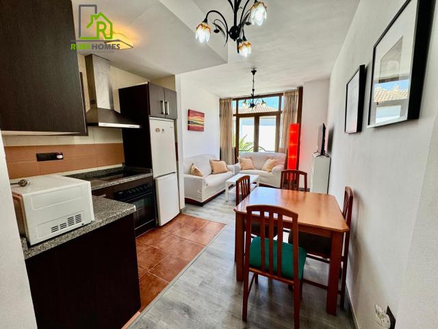 APARTAMENTO EN ALQUILER EN PADUL GRANADA