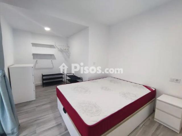 Apartamento en alquiler en El Palmar