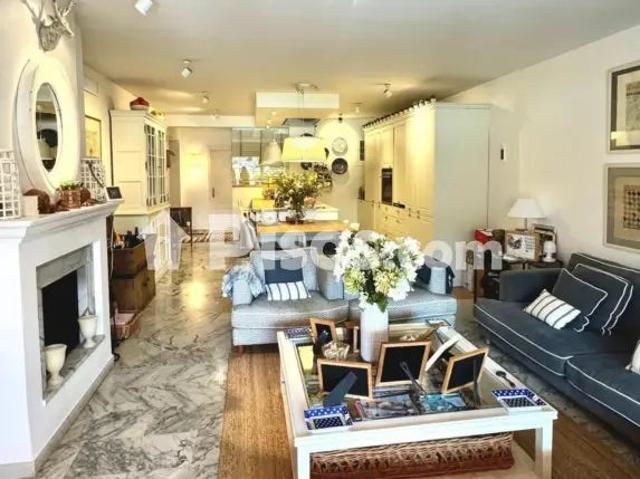 Apartamento en alquiler en El Paraíso Atalaya Benamara