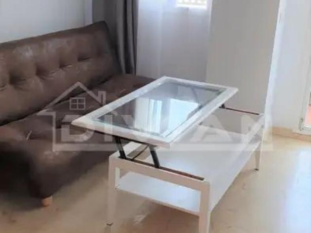 Apartamento en alquiler en El Portil, Temporada de Invierno