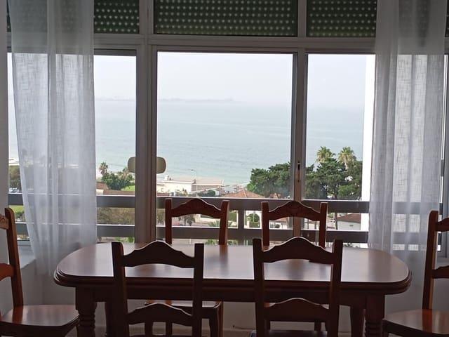 Apartamento en alquiler en El Puerto de Santa María, Cádiz Costa de la Luz