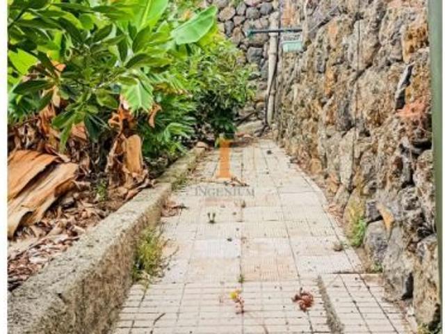 Apartamento en Alquiler en El Rincón