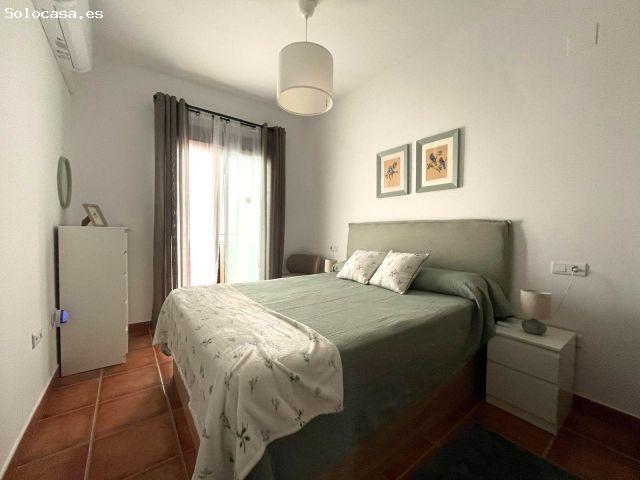 Apartamento en Alquiler en El Rompido, Huelva
