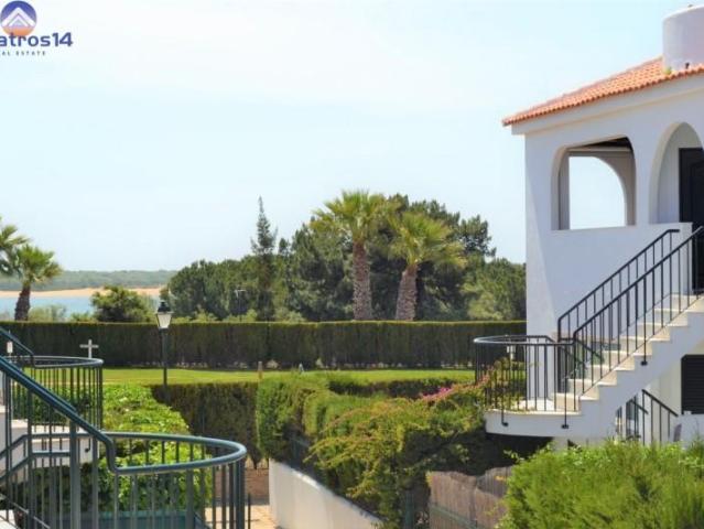 Apartamento en alquiler en El Rompido, La Galera