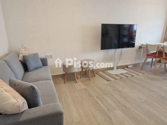 Apartamento en alquiler en El Rompido