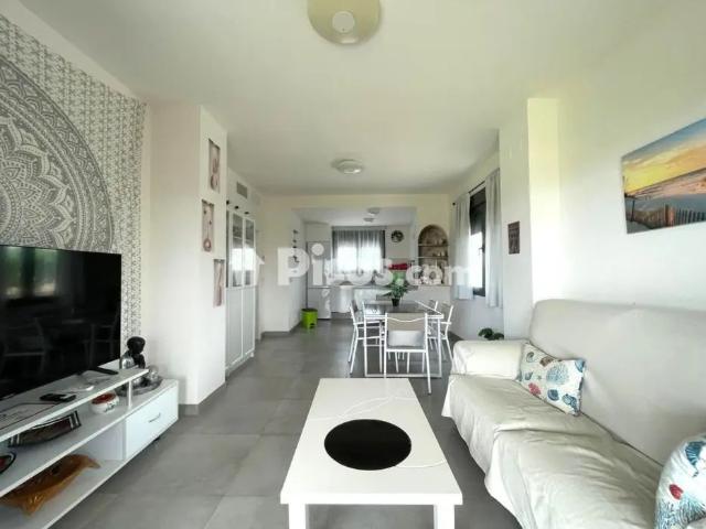 Apartamento en alquiler en El Rompido