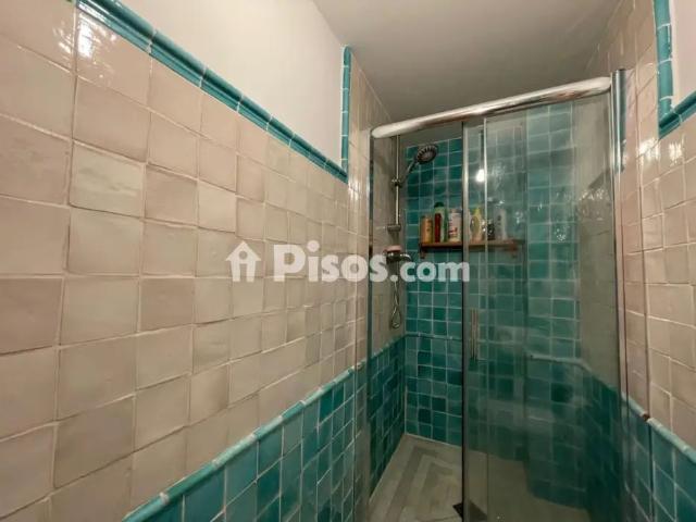 Apartamento en alquiler en El Rompido