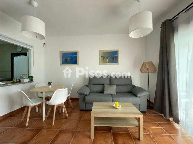 Apartamento en alquiler en El Rompido