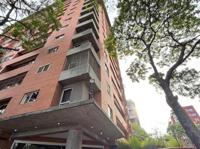 Apartamento en Alquiler en el Rosal