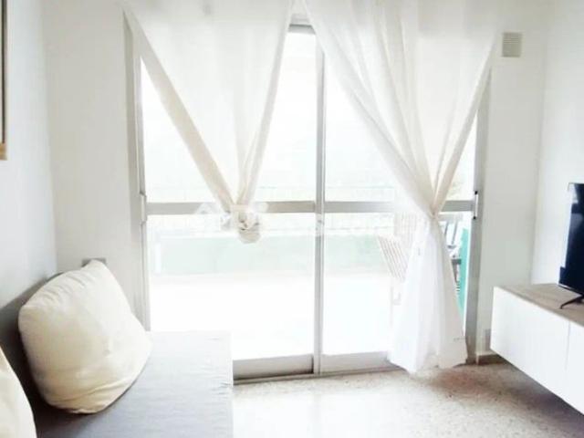 Apartamento en alquiler en Els Terrers Frares