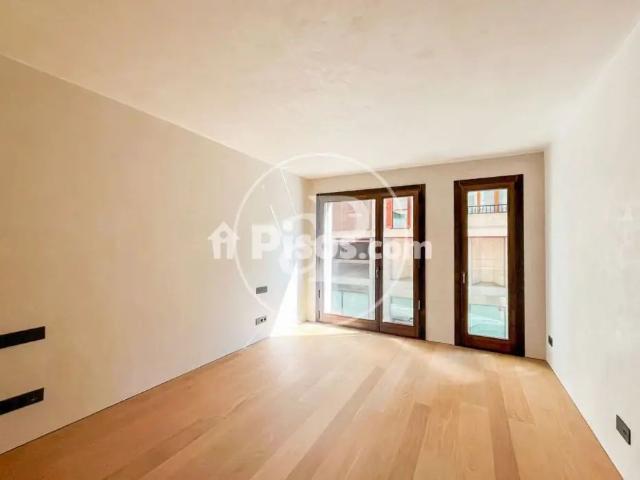 Apartamento en alquiler en Es Camp D'en Serralta