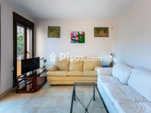 Apartamento en alquiler en Es Portixol Es Molinar