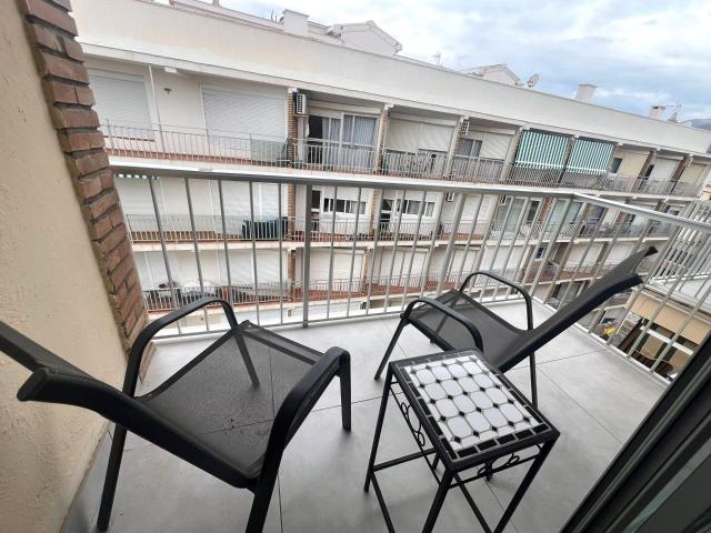 Apartamento en alquiler en Estepona | CABANILLAS REAL ESTATE