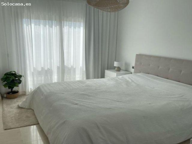 Apartamento en Alquiler en Estepona, Málaga