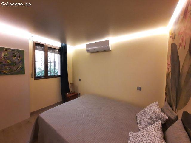 Apartamento en Alquiler en Estepona, Málaga