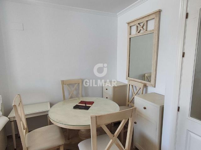 Apartamento en alquiler en Estepona – Málaga | Gilmar Consulting