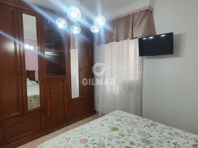 Apartamento en alquiler en Estepona – Málaga | Gilmar Consulting