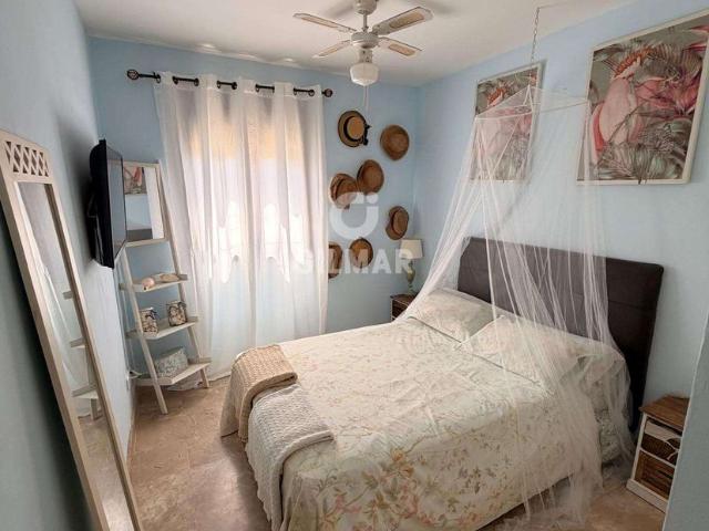 Apartamento en alquiler en Estepona Oeste – Málaga | Gilmar Consulting