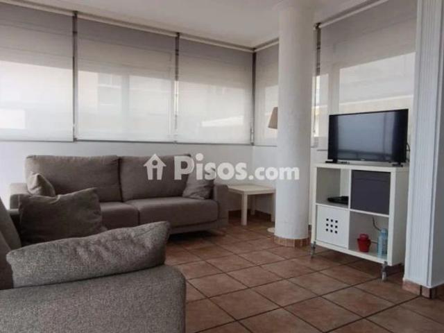 Apartamento en alquiler en Faro