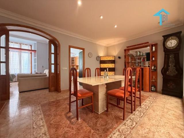 Apartamento en alquiler en Felanitx, Felanitx centro