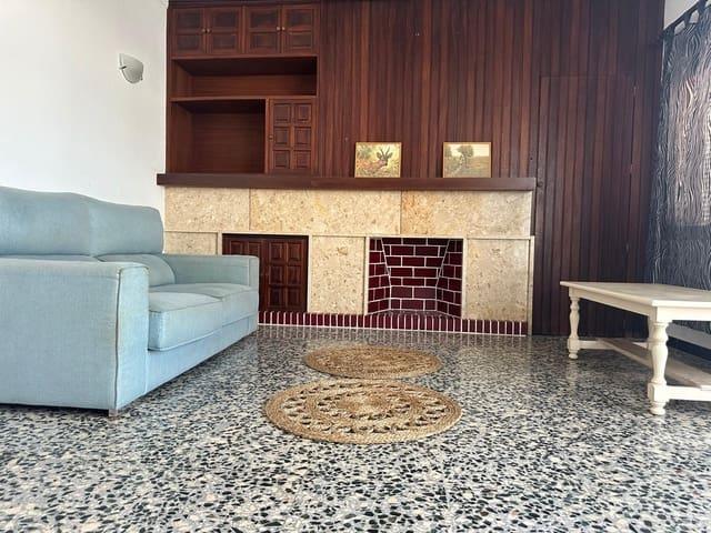 Apartamento en alquiler en Felanitx, Mallorca