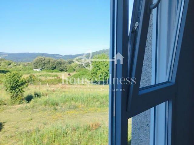 Apartamento en alquiler en Ferrol, A Coruña Rías Altas