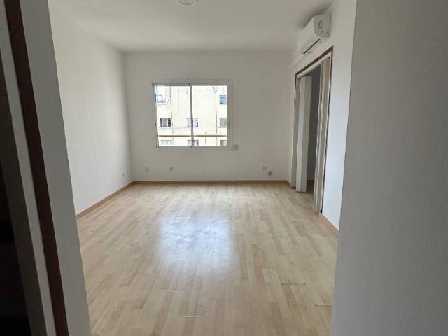 Apartamento en Alquiler en Fort Pienc