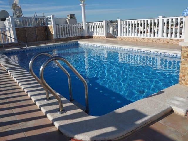 Apartamento en alquiler en Formentera del Segura, Alicante